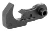LBE AR15 HAMMER