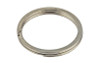 LUTH AR HELICAL 1 PIECE GAS RING 308