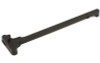 LUTH AR 308 CHARGING HANDLE