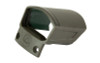 BURRIS FASTFIRE COLOR COVER OD GREEN