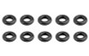 LUTH AR EXTRACTOR O'RING 10-PACK