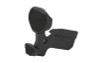 LUTH AR PADDLE BOLT CATCH 308