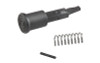 LUTH AR FORWARD ASSIST ASSEMBLY