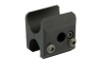 MESA MAG CLAMP REM 12GA