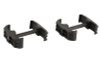 LANCER MAGAZINE COUPLER/CINCH BLK