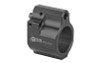 ODIN .750 LOW PROFILE ADJ GAS BLOCK