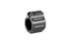 ODIN LOW PRO TNBL GAS BLOCK BLK