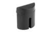 PEARCE FRAME INSERT FITS GLK 42 & 43