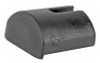 PEARCE FRAME INSERT FOR GLK 48/43X