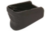 PEARCE GRIP EXT FOR GLK G4 9/40