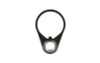 RADIAN ULTRALIGHT QD AR15 ENDPLATE