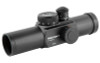 AAL UD 30MM TUBE MATCHDOT 2 RET BLK