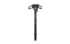 RADIAN RAPTOR CHARGING HNDL 556 GRAY