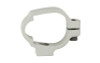 SAMSON B-TM BRL BND RGR 10/22 GRY
