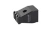 SAMSON AKM 1913 FLDNG STK ADPT BLK
