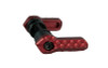 SEEKINS SP SFTY SELECTOR KIT RED