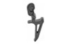 SIG P320 FLAT TRIGGER SKELETONIZED