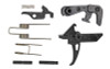 SIG TREAD TWO STAGE TRIGGER