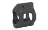 STRIKE ENHNCD LOW PRO GAS BLOCK .750