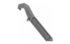 TANGO DWN FLOOR PLATE REMOVAL TOOL