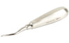 TANGO DWN MAG RELEASE TOOL FOR GLK
