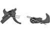 TPS ARMS AR-15 ENHANCED TRIGGER