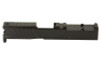 TRUE PREC DTY SLD GLOCK 43 RMRCC BK