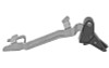 TRUE PREC TRIG FOR GLK 9/40 BLK