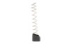 TTI FRPWR BP FOR M&P 9/40 +5/6 FBLK