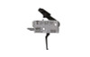 TRIGTECH AR15 2STG DUTY FLAT 3.5LB
