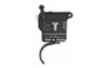 TRIGRTECH R700 BLK SPCL CRVD RH BLT