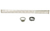 VLTOR PCC SPRING AND BUFFER KIT