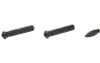 WILSON PIN SET ANTI-WLK HMR/TRGR BLK