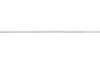 WILSON AR-15 RIFLE LENGTH GAS TUBE