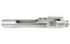 WMD NIB-X BCG WITHOUT HAMMER 556