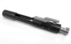 WMD NIB-X BCG WITHOUT HAMMER 556 BLK