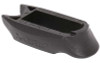 XGRIP MAG SPACER 1911 OFF 45ACP 1PC