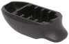 XGRIP MAG SPACER CLT MSTNG/SIG P238