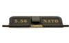 YHM DUST COVER ASSY 556 NATO