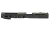 ZAF ZPS.P SLIDE FOR G17L G3 RMR BLK