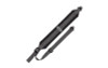 ALLEN DURANGO ENDURA SLING BLK/GRAY