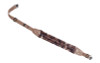 BULLDOG DLX PADDED 1" SLING TB CAMO