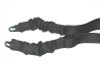 BH CQD SLNG W/SLNG CVR BLK