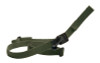 BL FORCE GMT SLING 1" RANGER GRN
