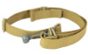BL FORCE GMT SLING 1.25" COYOTE