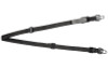 BL FORCE VICKERS SMG SLING BLACK