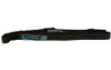 BLUE FORCE VICKERS ONE SLING BLACK