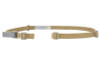 BLUE FORCE VICKERS ONE SLING COYOTE