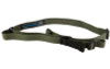 BL FORCE VICKERS 2-PT CMBT SLNG RG