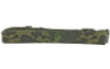 BL FORCE VICKERS PADDED 2PT SLNG MCB